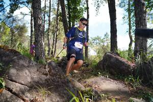 BIB: 5861, 
                            <button type="button" onclick="openModal(18947802)" class="btn btn-primary btn-sm float-right btn-popup" data-toggle="modal" data-target=".modal-high-quality">
                        <i class="fas fa-shopping-cart"></i> Add to Cart
                    </button>
                                            <button type="button" onclick="isThisMe(18947802, true)" class="btn btn-success btn-sm float-right btn-popup btn-isme hidden" data-toggle="tooltip" data-placement="bottom" title="นี่คือรูปของคุณใช่ไหม คลิกที่นี่เพื่อเอาเข้าอัลบั้ม">
                        <i class="fas fa-plus"></i> Add to album
                    </button>
                    <button type="button" onclick="isThisMe(18947802, false)" class="btn btn-warning btn-sm float-right btn-popup btn-isnotme hidden">
                        <i class="fas fa-ban"></i> Remove from album
                    </button>